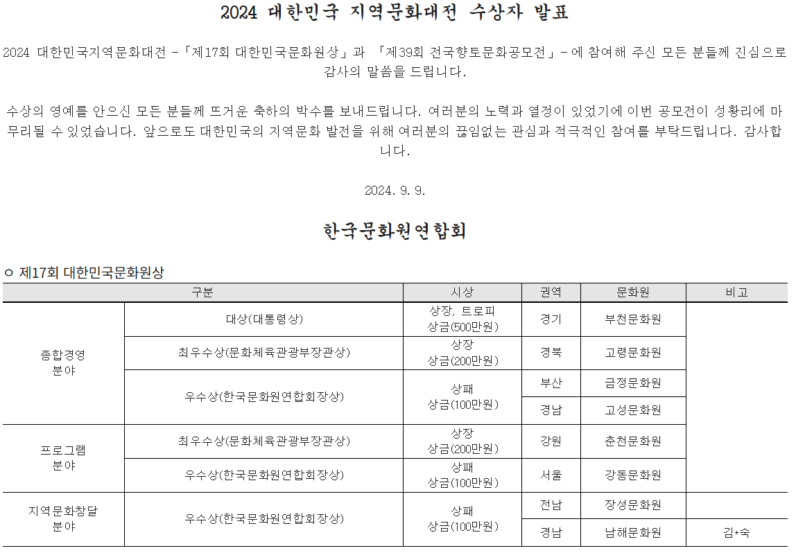 첨부파일