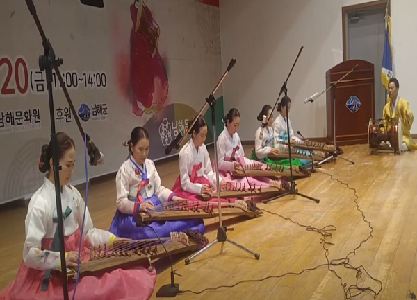 첨부파일