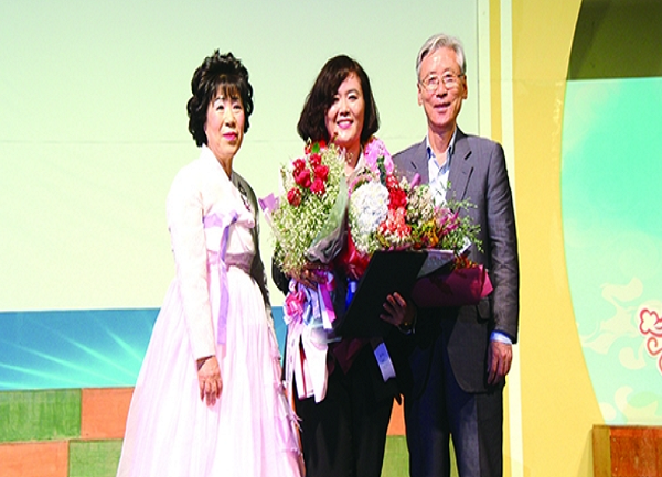 첨부파일