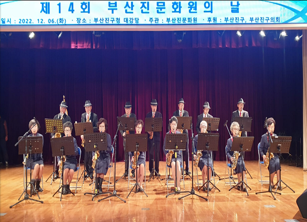첨부파일