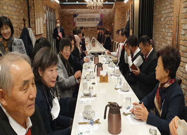 첨부파일