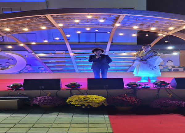 첨부파일