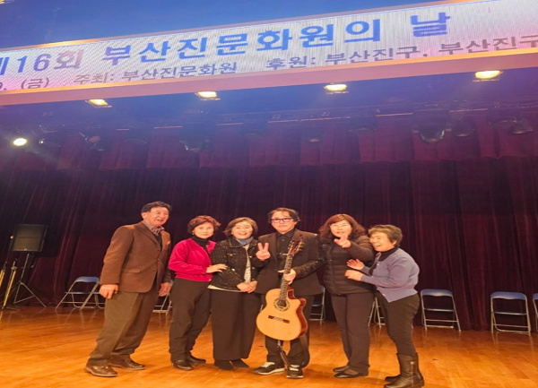 첨부파일