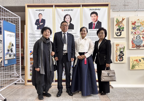 첨부파일