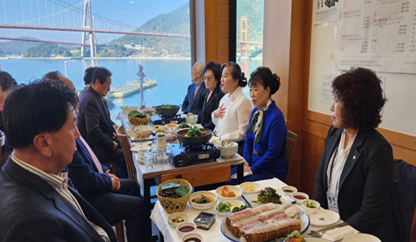첨부파일