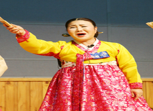 첨부파일