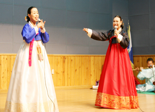 첨부파일