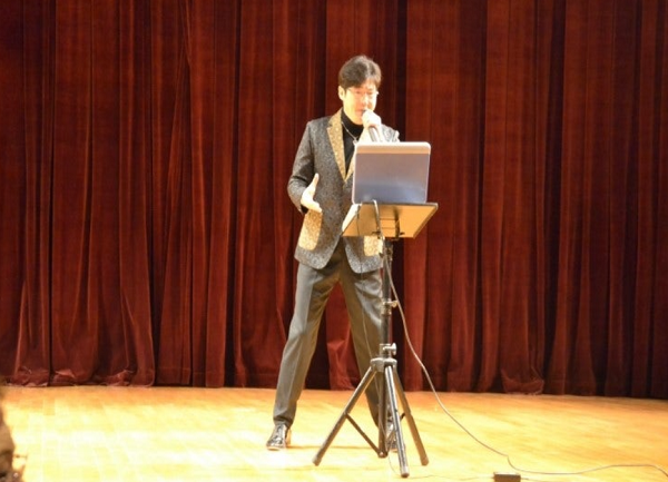 첨부파일