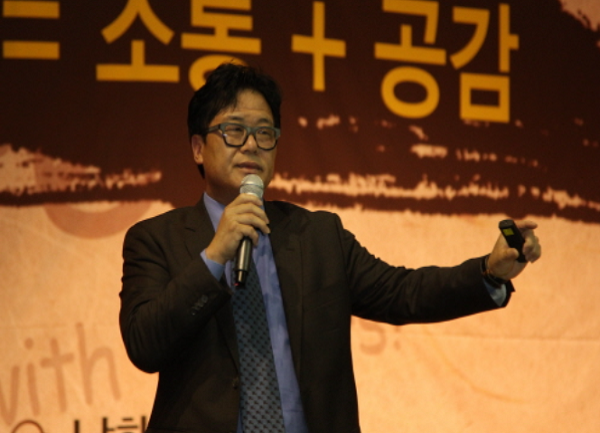 첨부파일