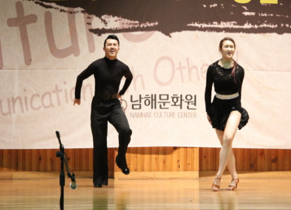 첨부파일