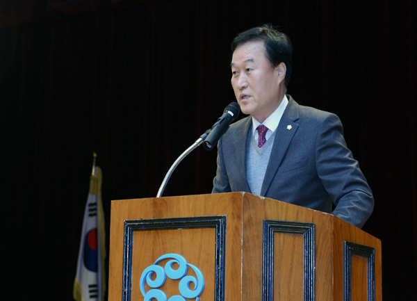 첨부파일