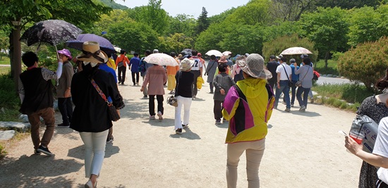 첨부파일