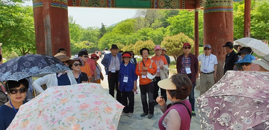첨부파일