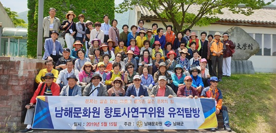 첨부파일