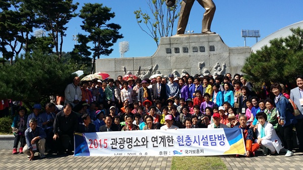 첨부파일