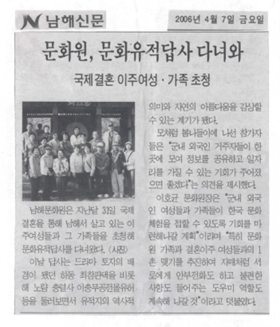 첨부파일