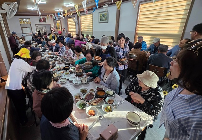 첨부파일