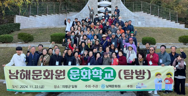첨부파일