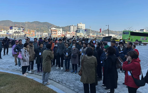 첨부파일