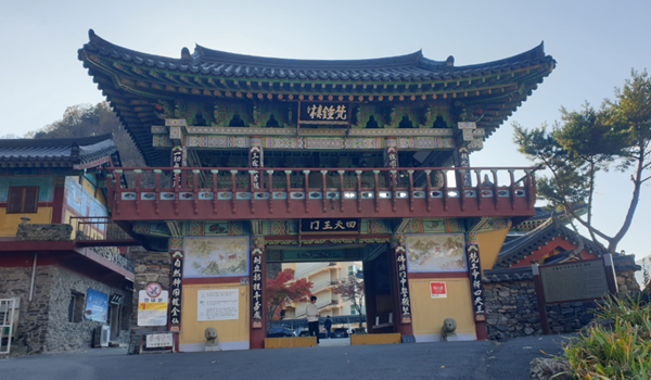 첨부파일