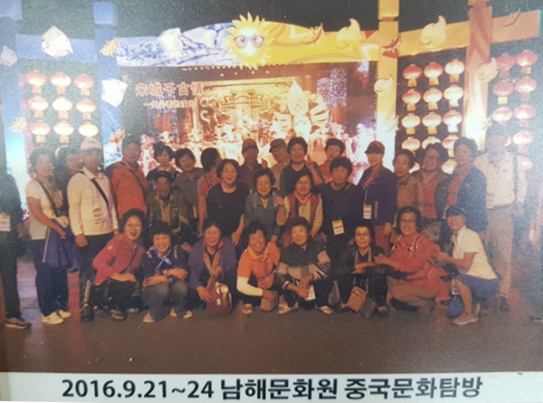 첨부파일