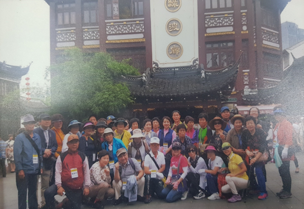 첨부파일