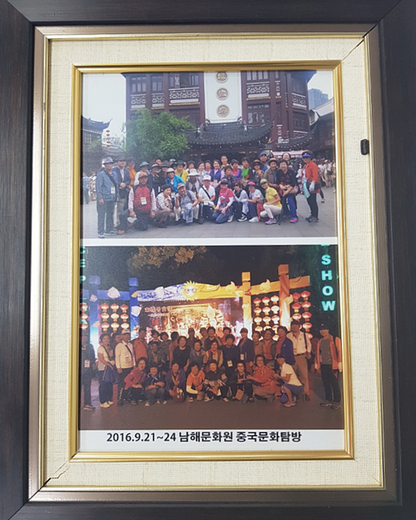 첨부파일