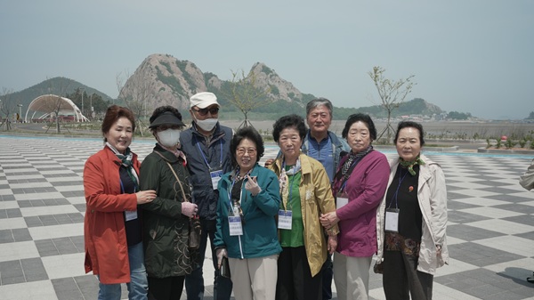 첨부파일