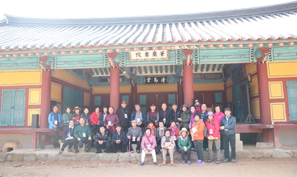 첨부파일