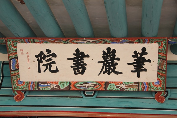 첨부파일