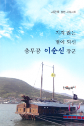 이미지