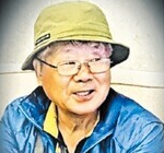 이미지