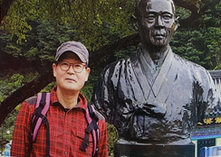 이미지