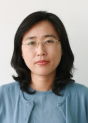 이미지
