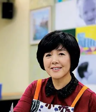이미지