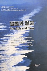 이미지