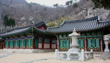 망운사