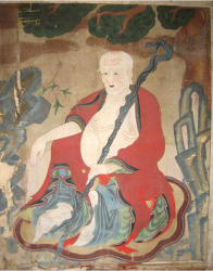 이미지