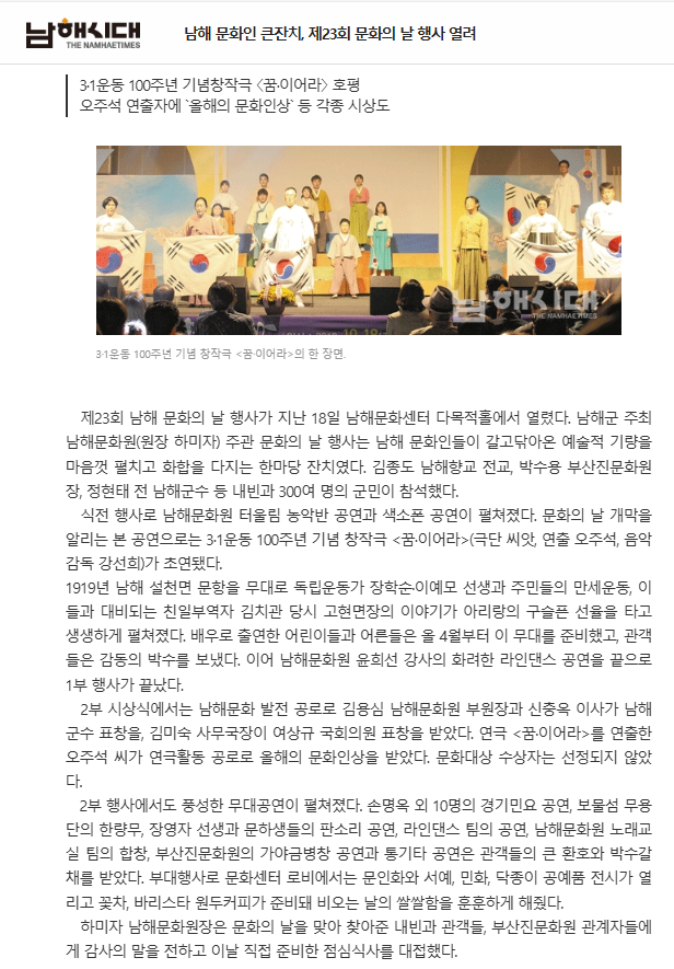 첨부파일