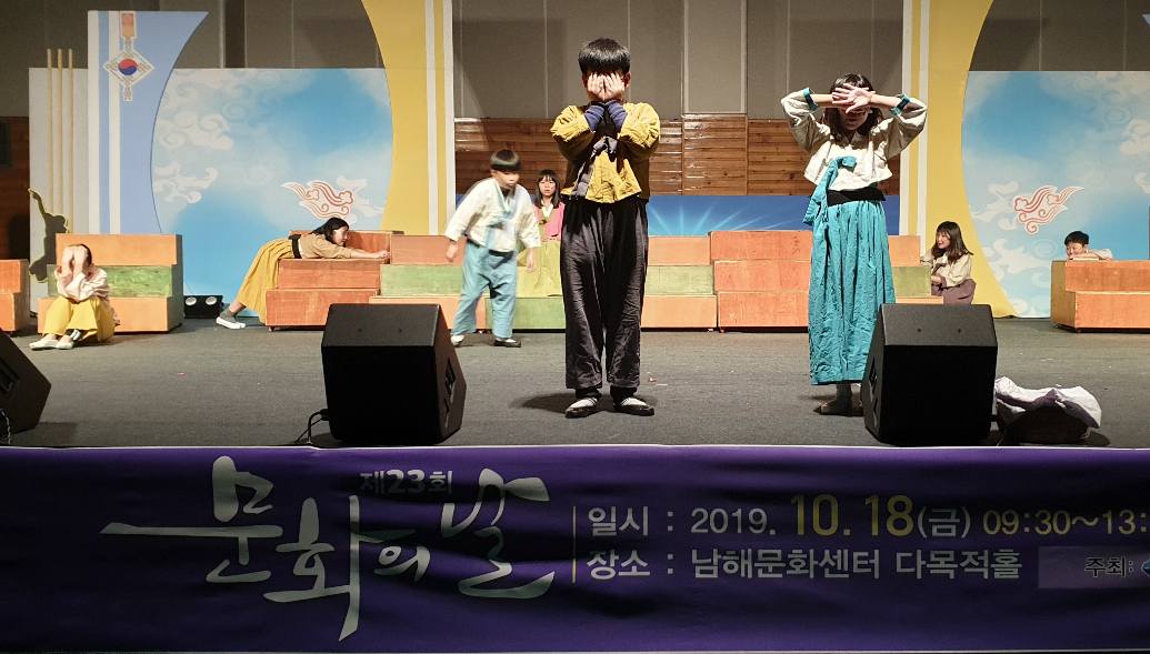 첨부파일