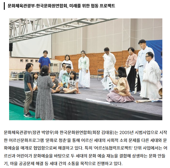 첨부파일