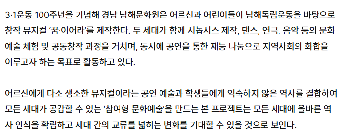 첨부파일