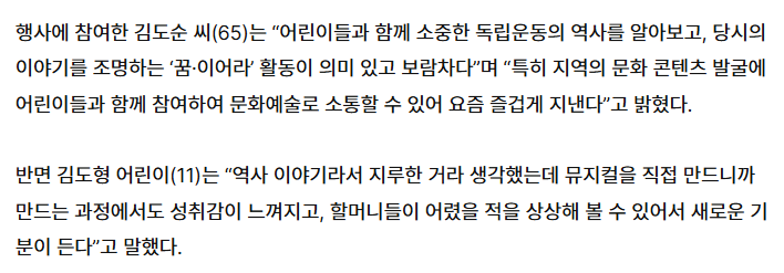첨부파일