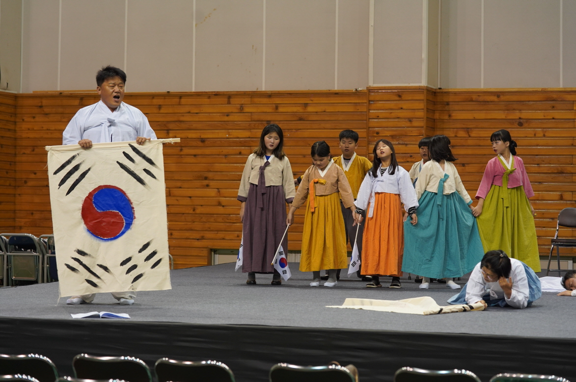 첨부파일