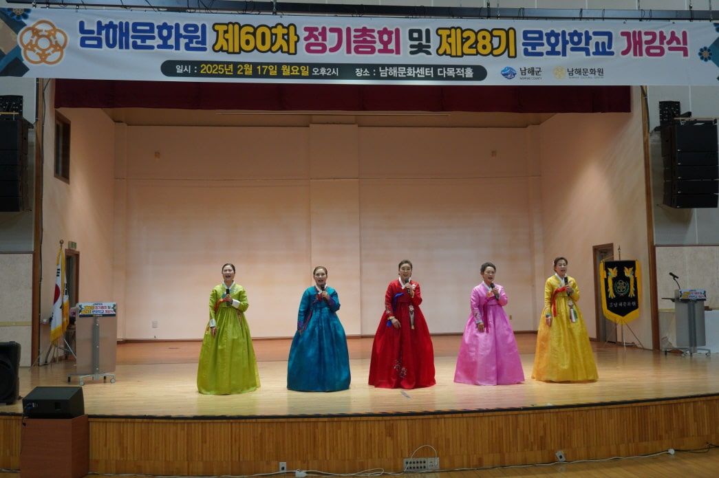 첨부파일
