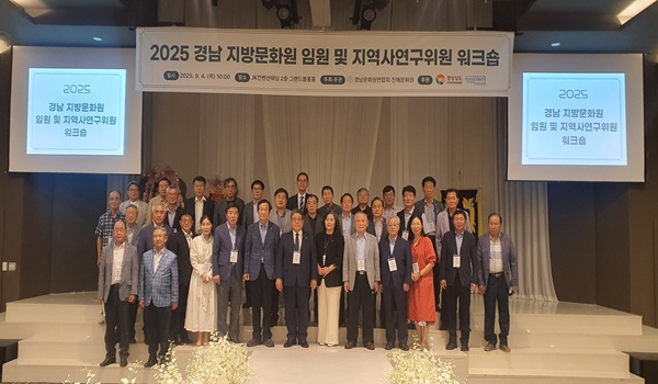 첨부파일
