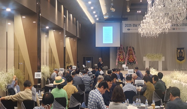 첨부파일