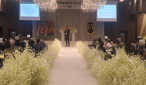 첨부파일