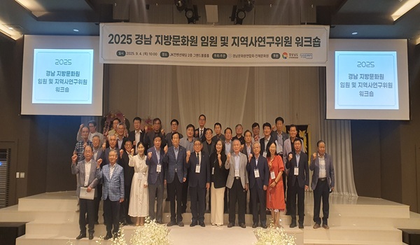 첨부파일