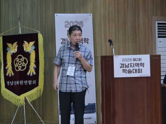 첨부파일